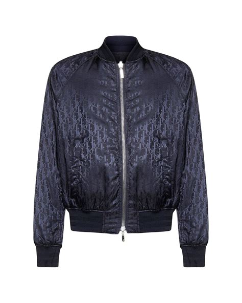 dior men's bomber jacket|Dior puffer jacket men.